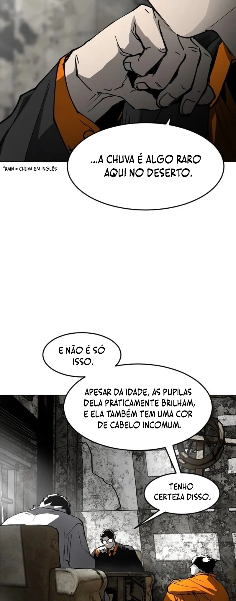 Página 41