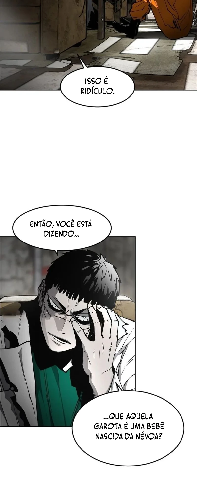 Página 42