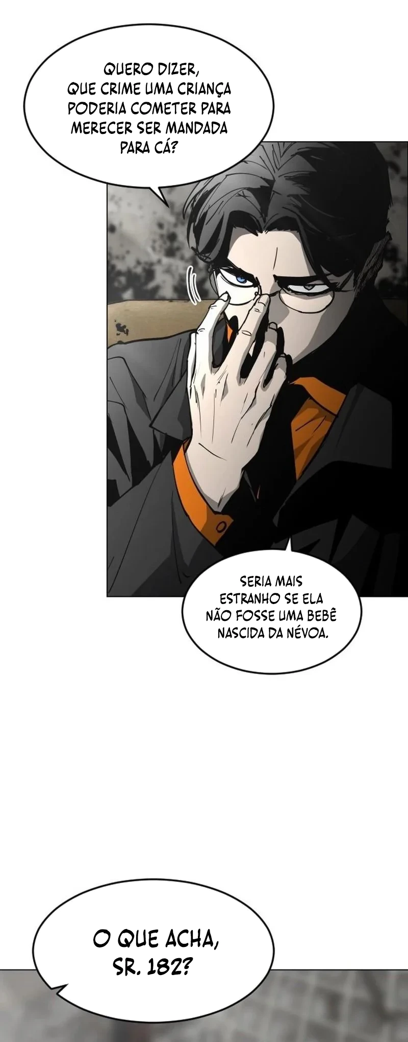 Página 43