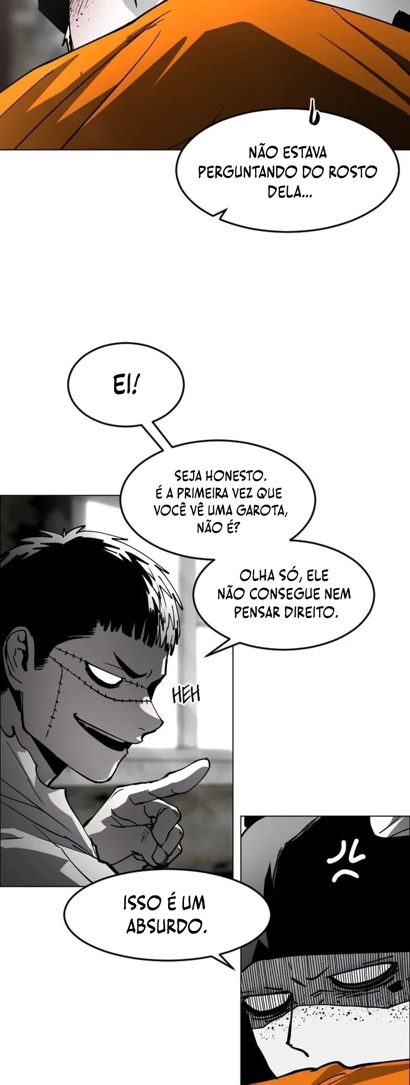 Página 45