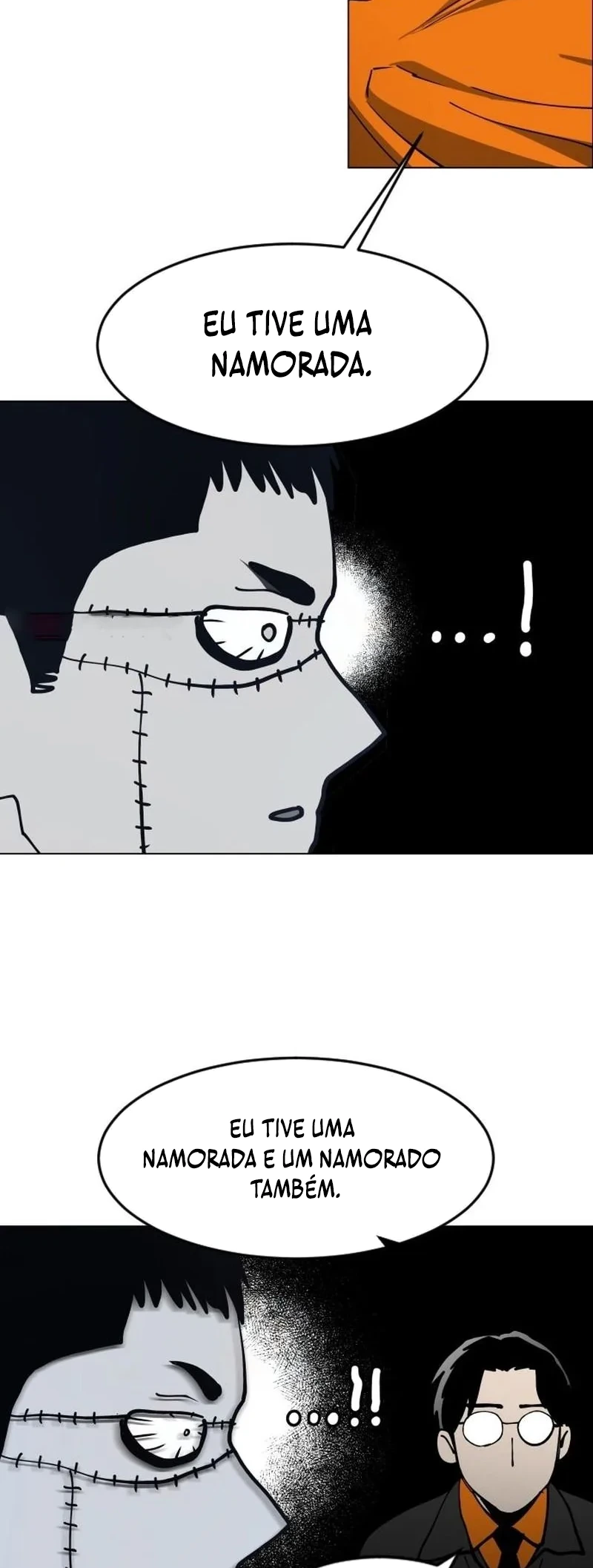 Página 46