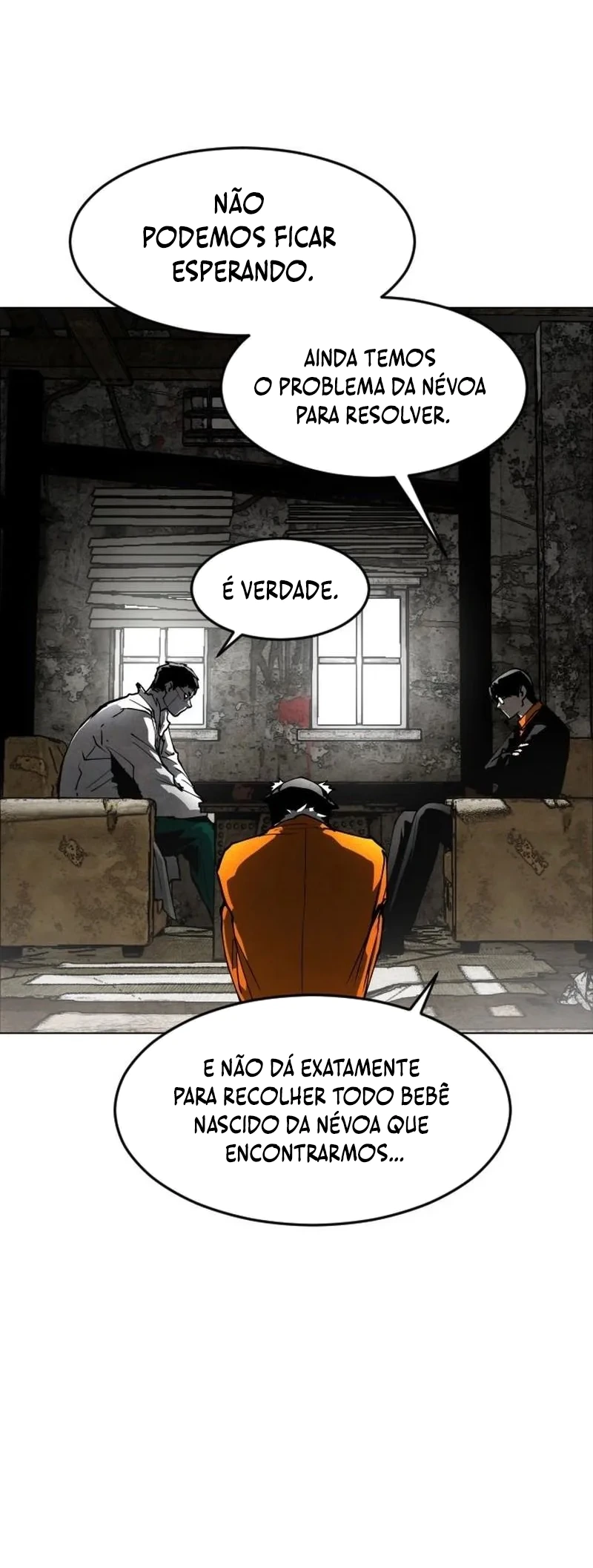 Página 48