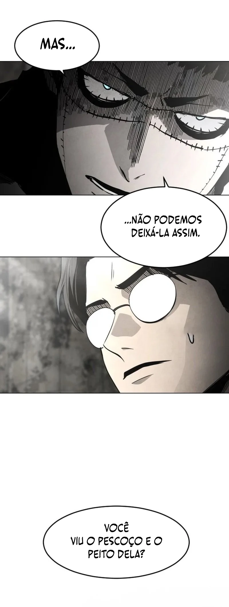 Página 49