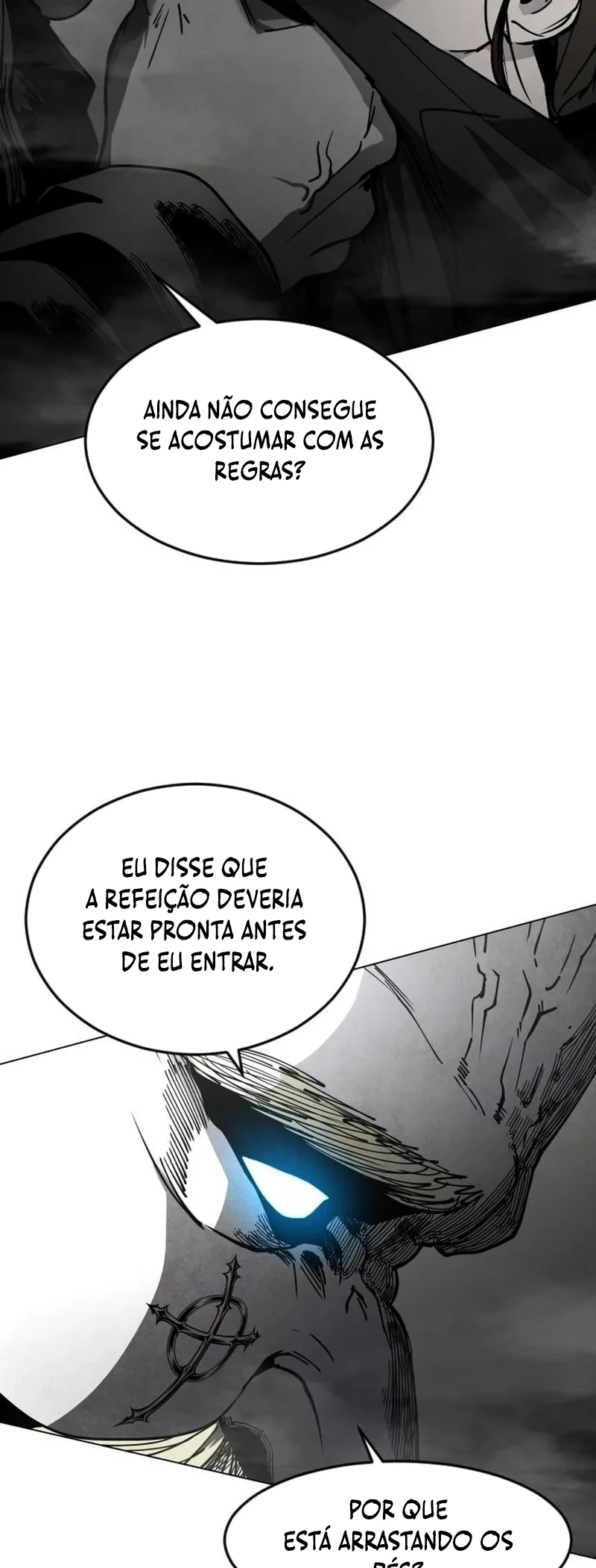 Página 56