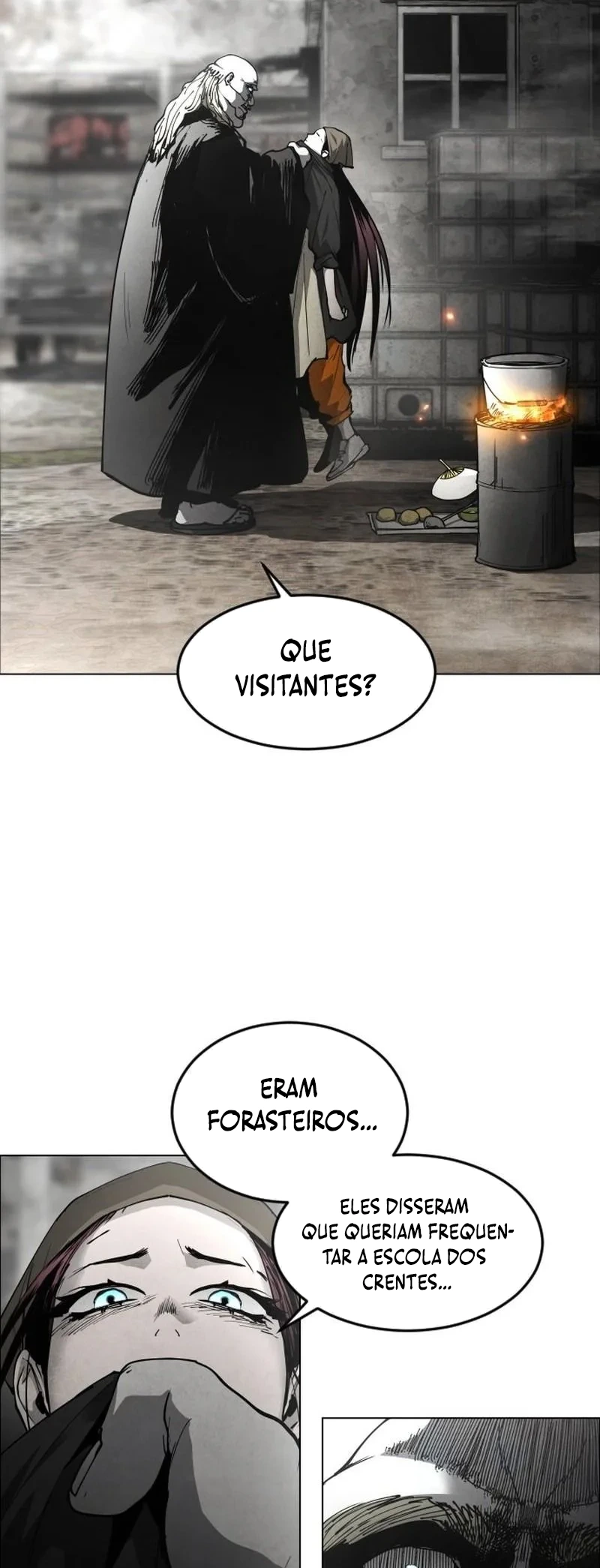 Página 58