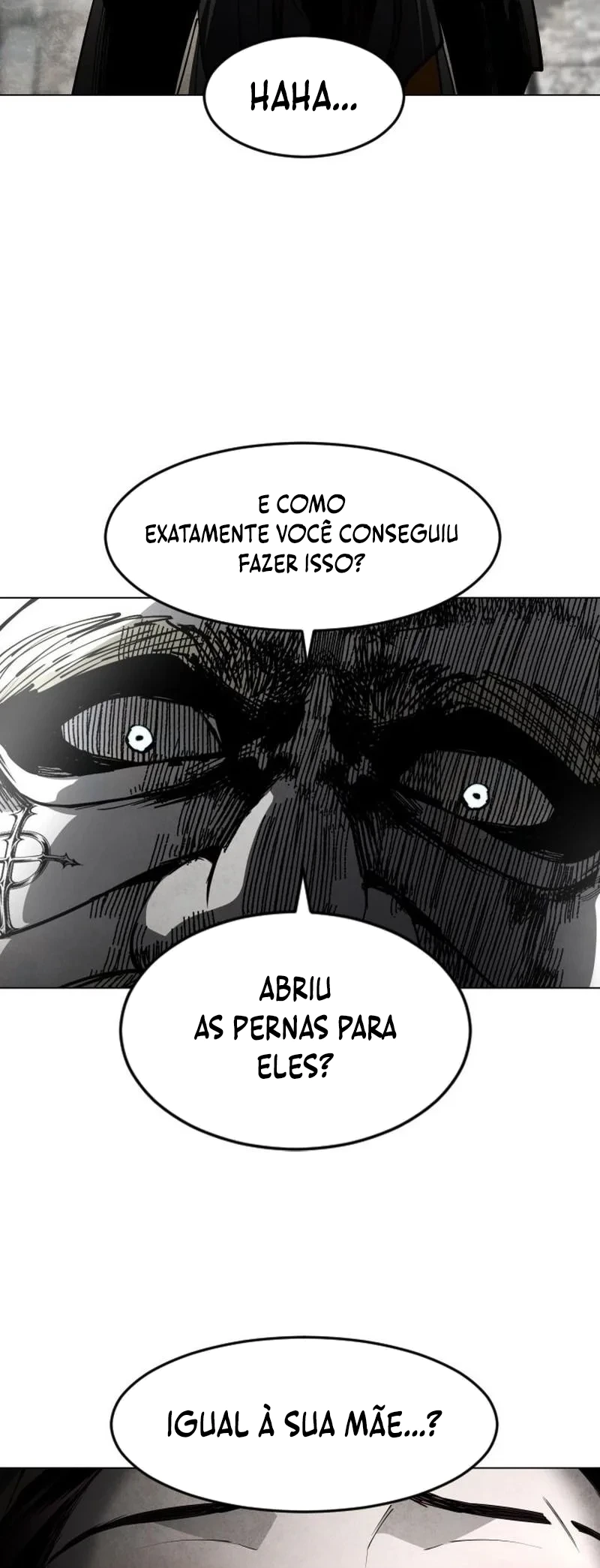 Página 60
