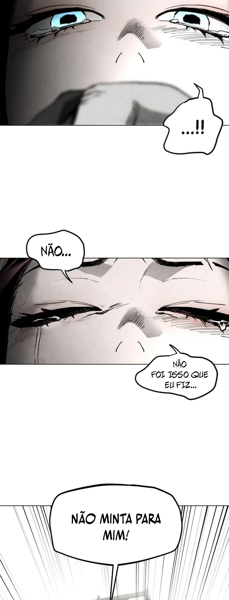 Página 61