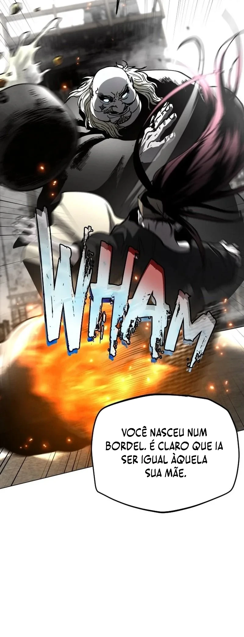 Página 62