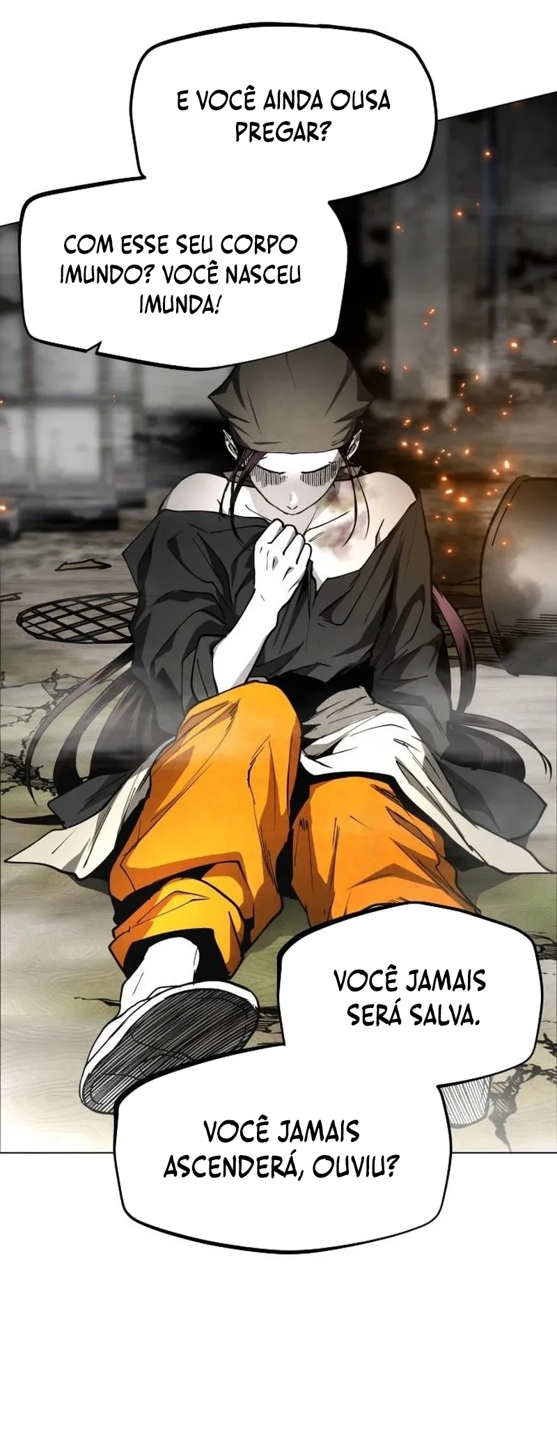 Página 63