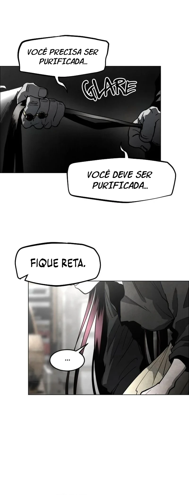 Página 64