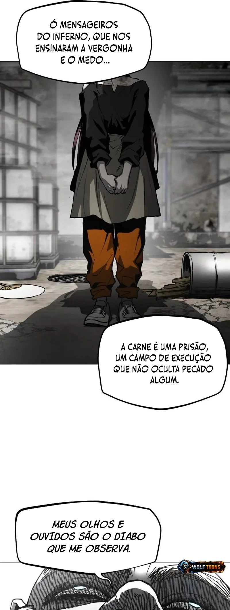 Página 65