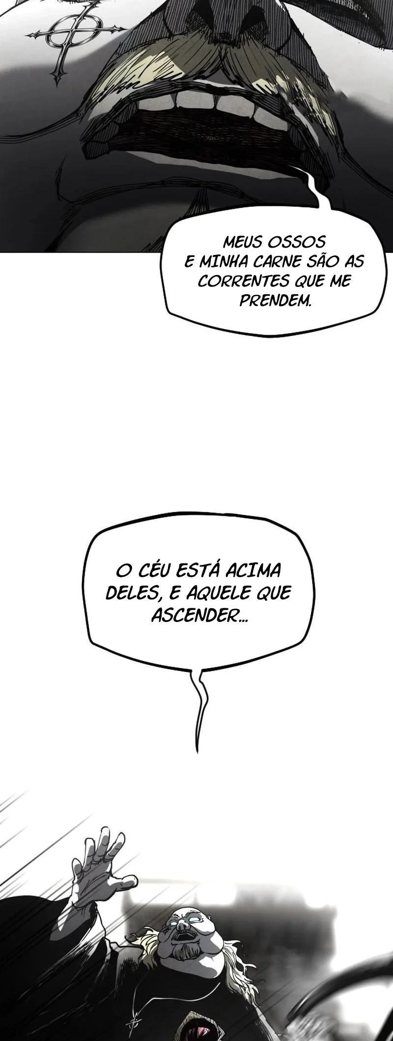 Página 66