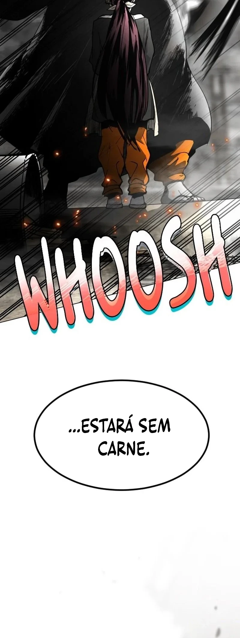 Página 67