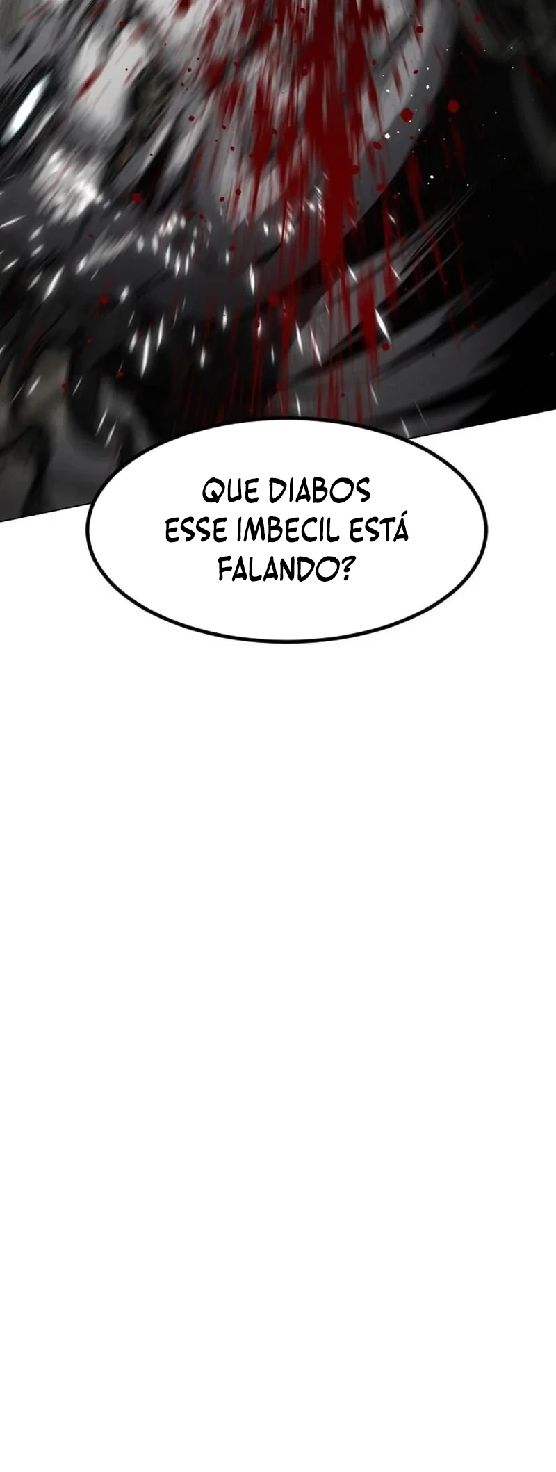Página 69