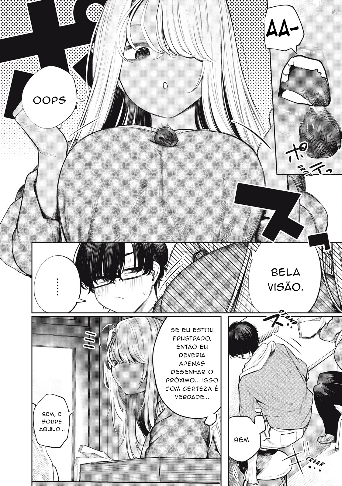 Página 12
