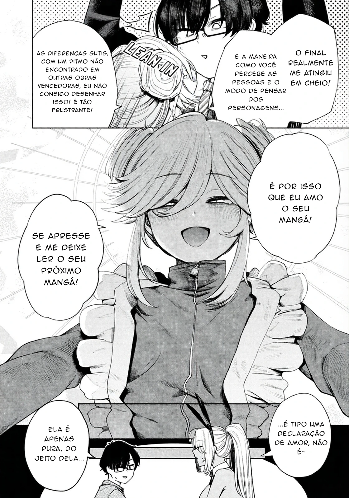 Página 10