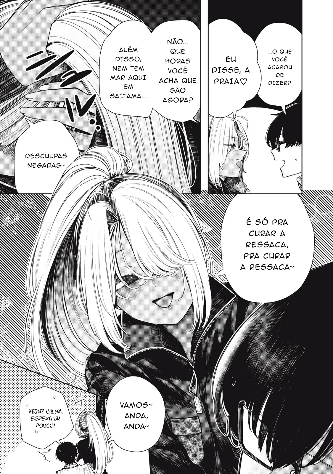 Página 5