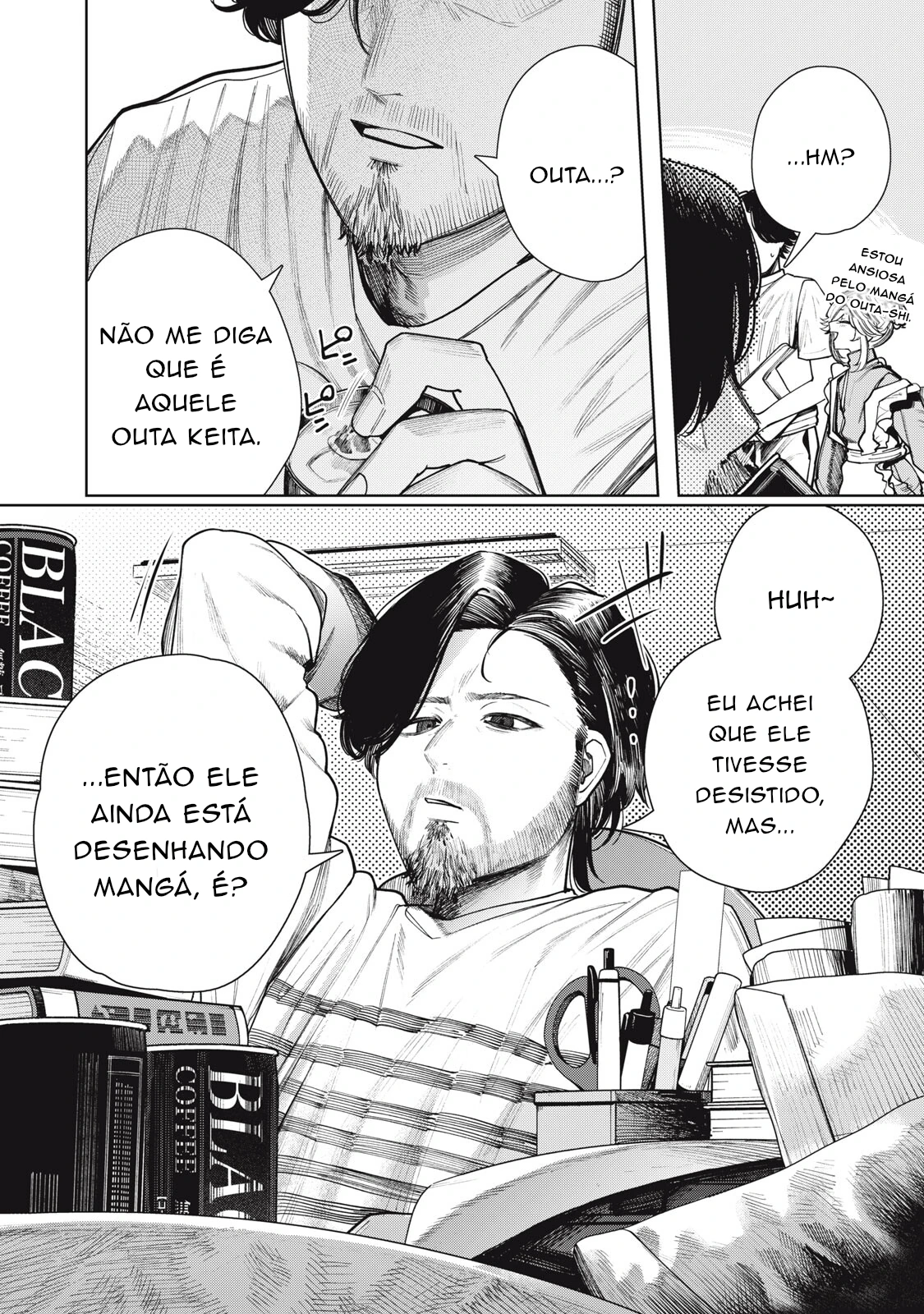 Página 20