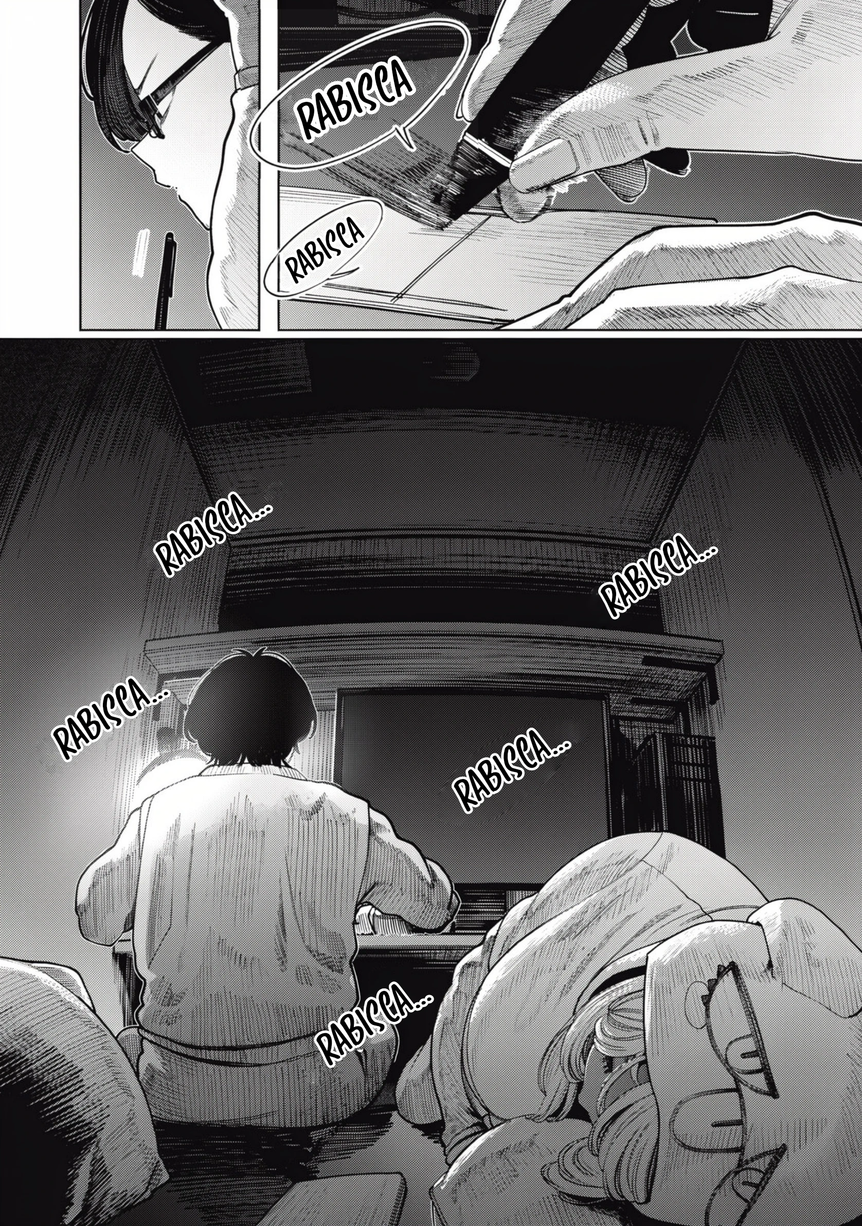 Página 17