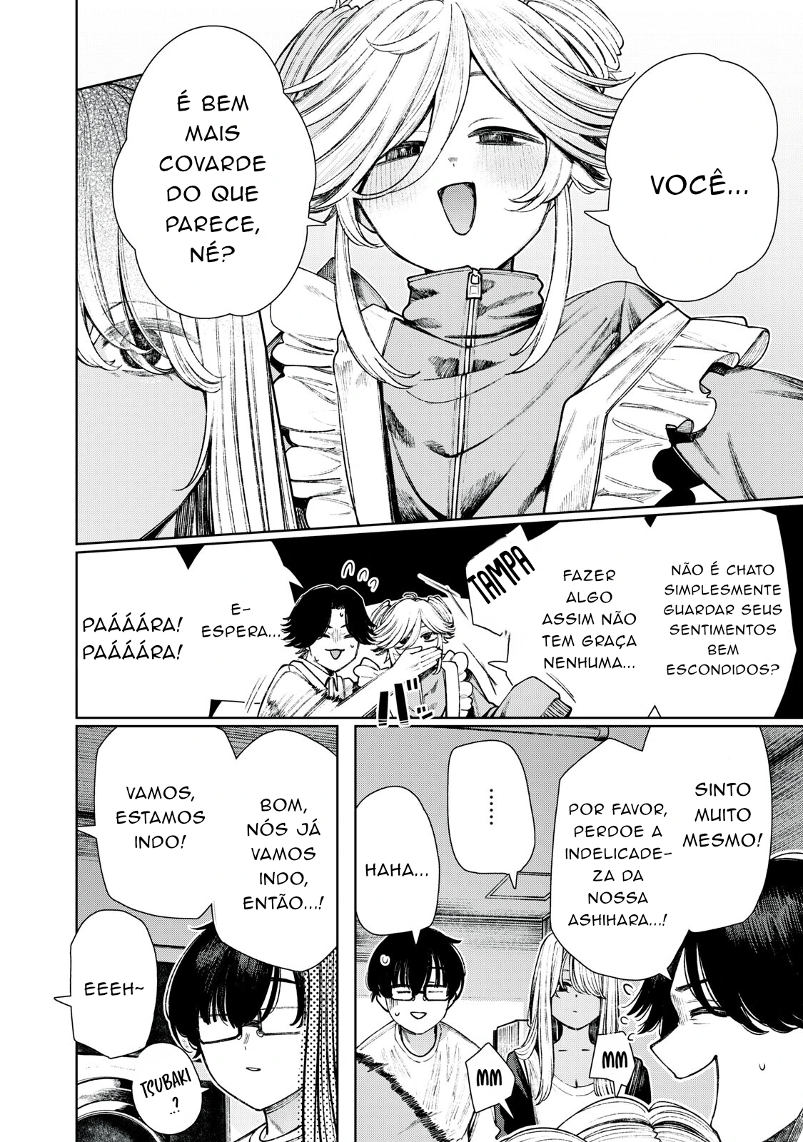 Página 15