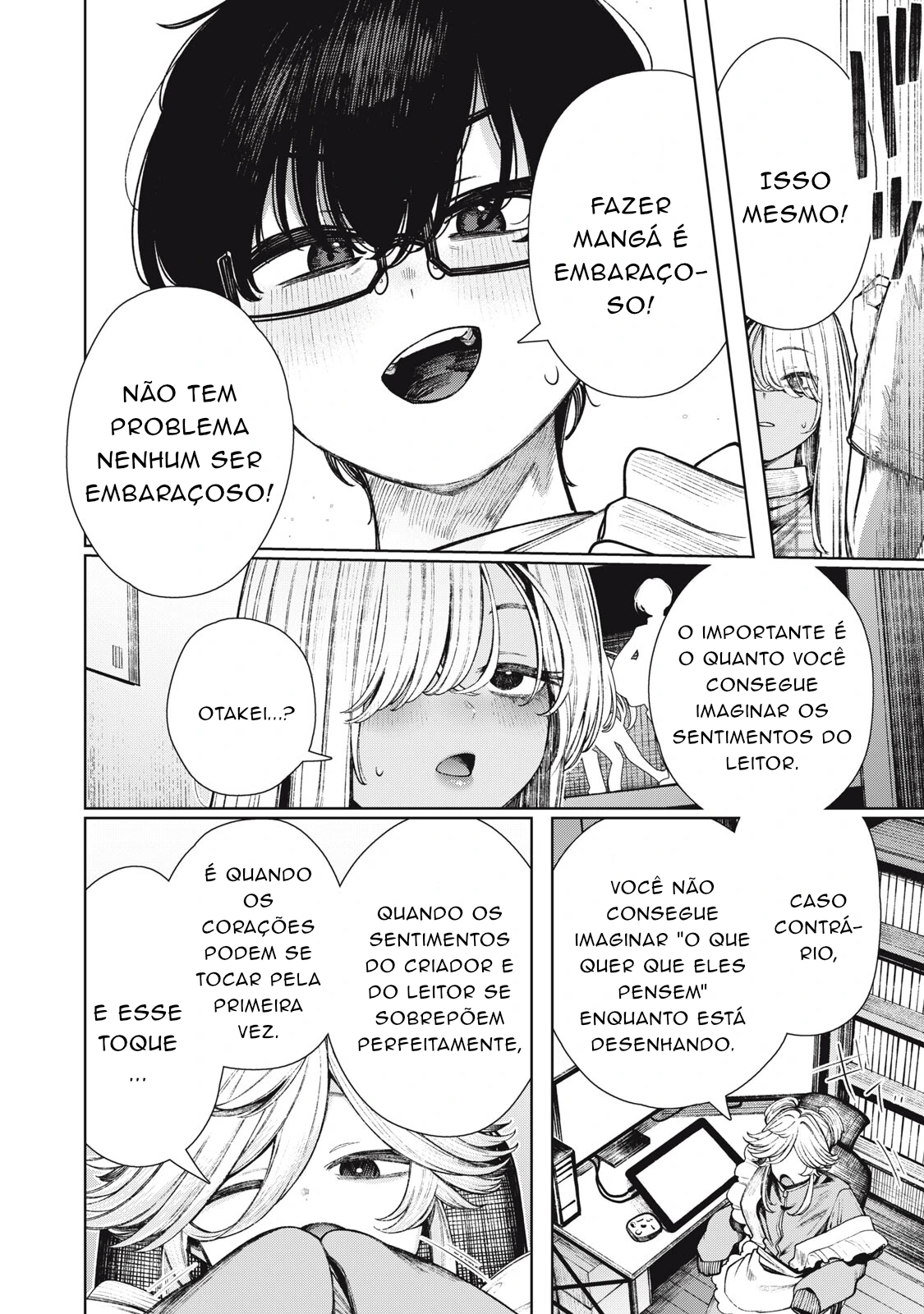Página 15