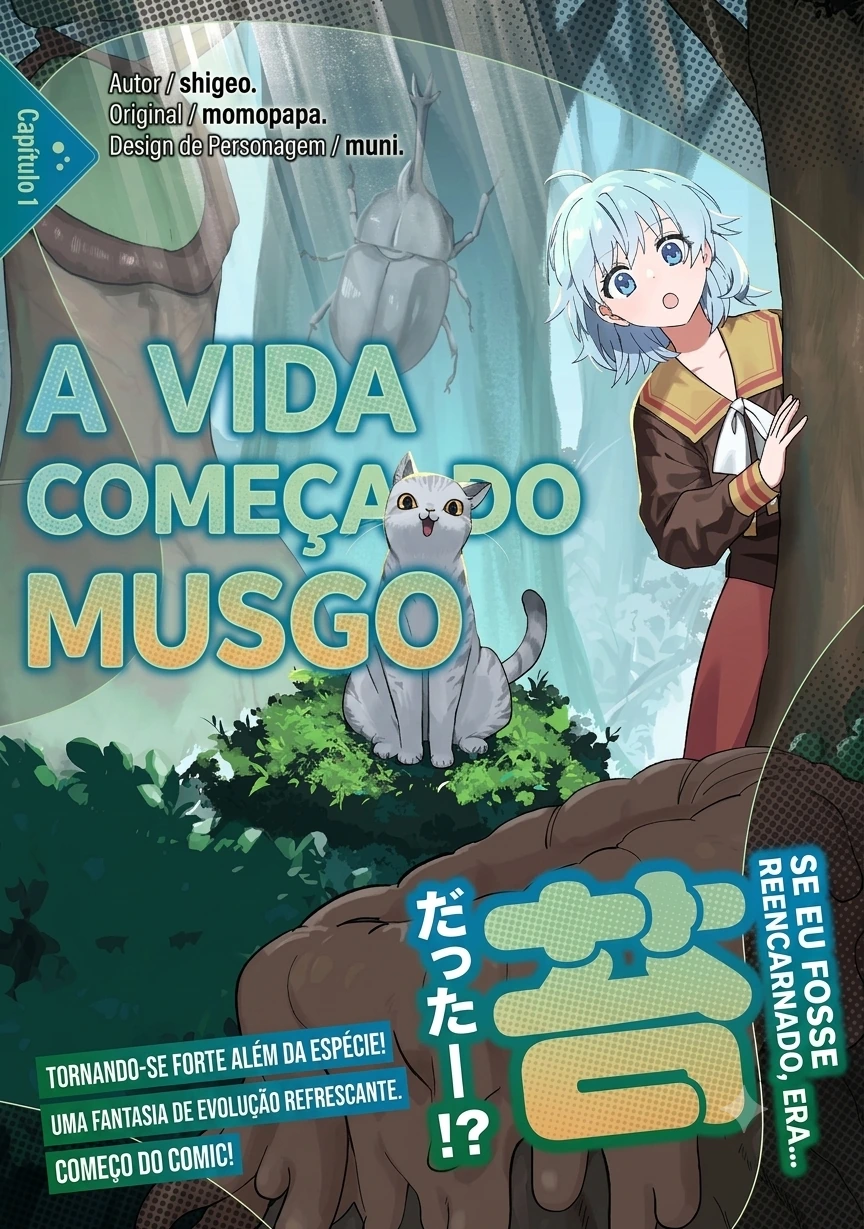 Página 1