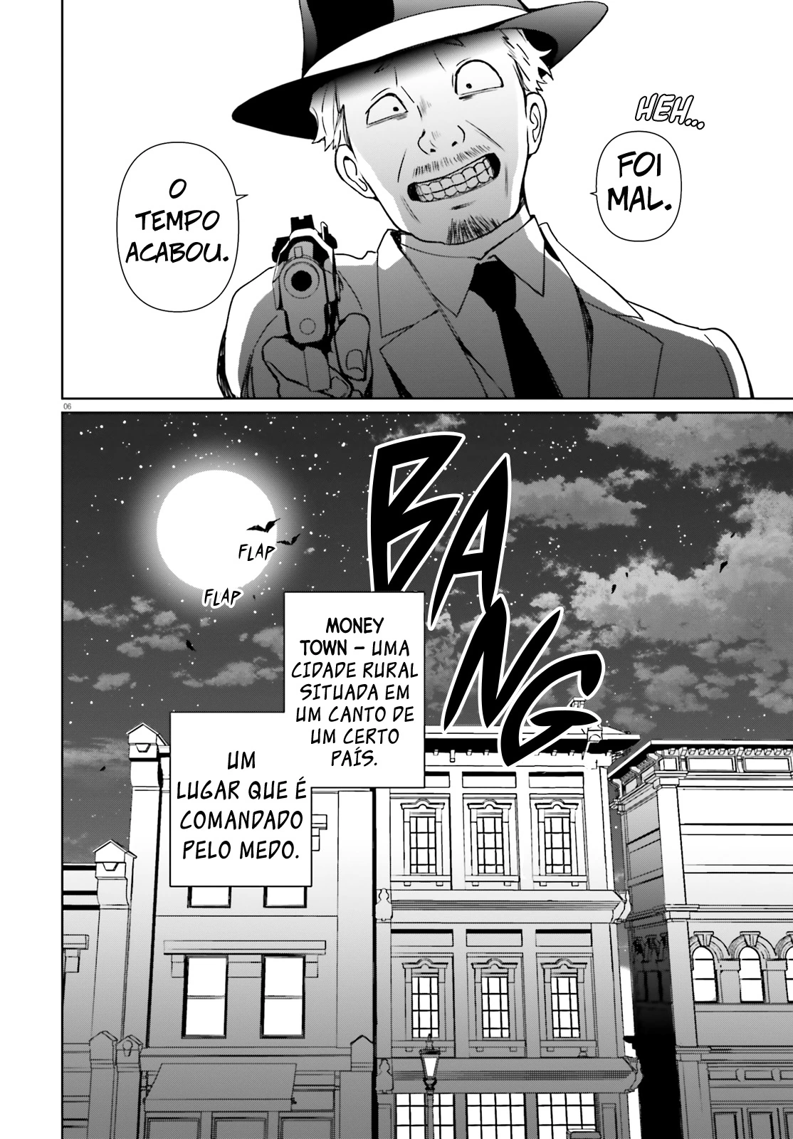 Página 7