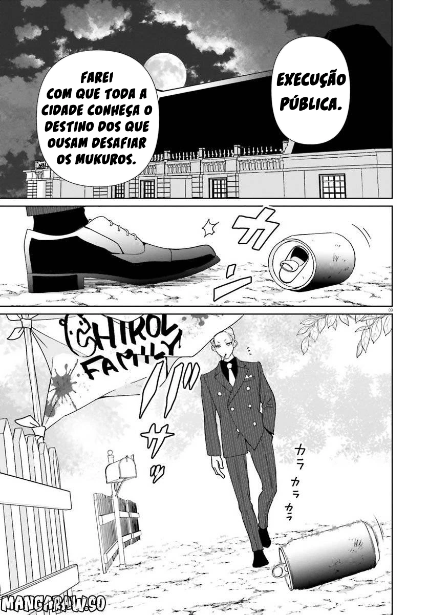 Página 11