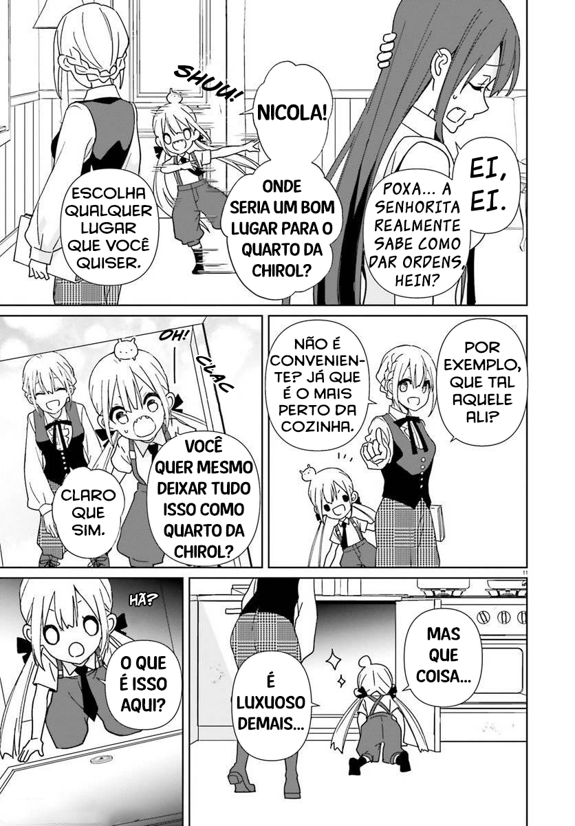 Página 13