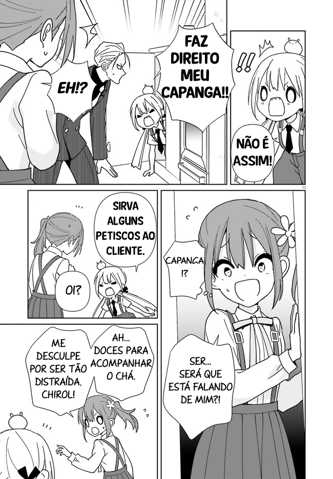 Página 15