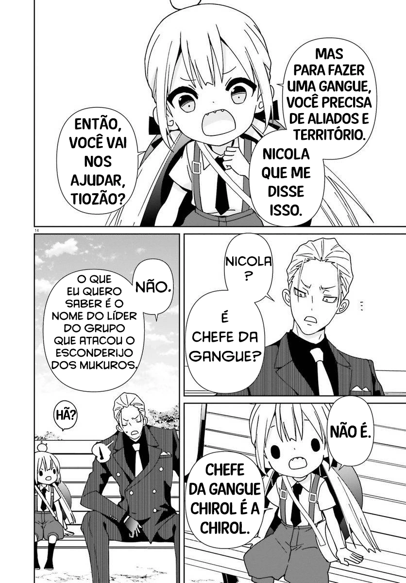 Página 16