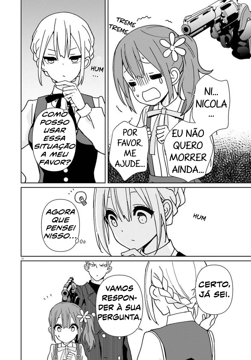 Página 12