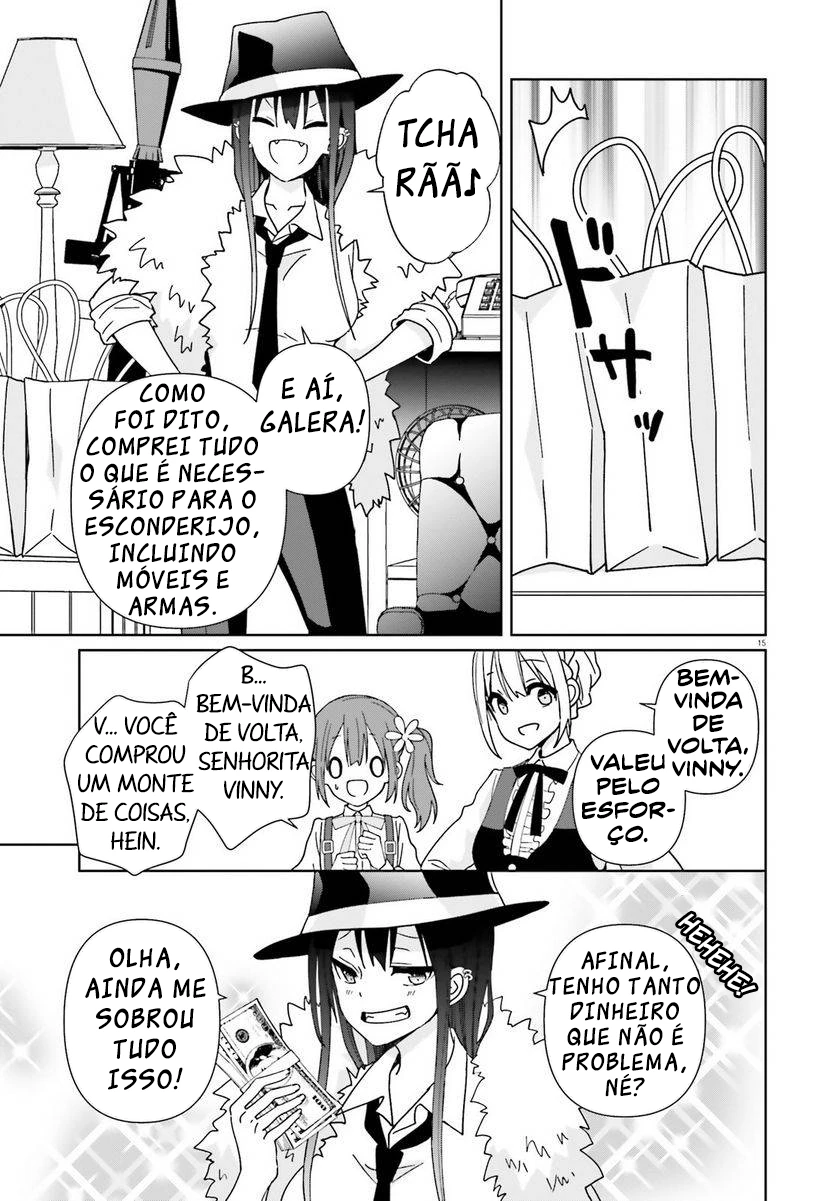Página 17