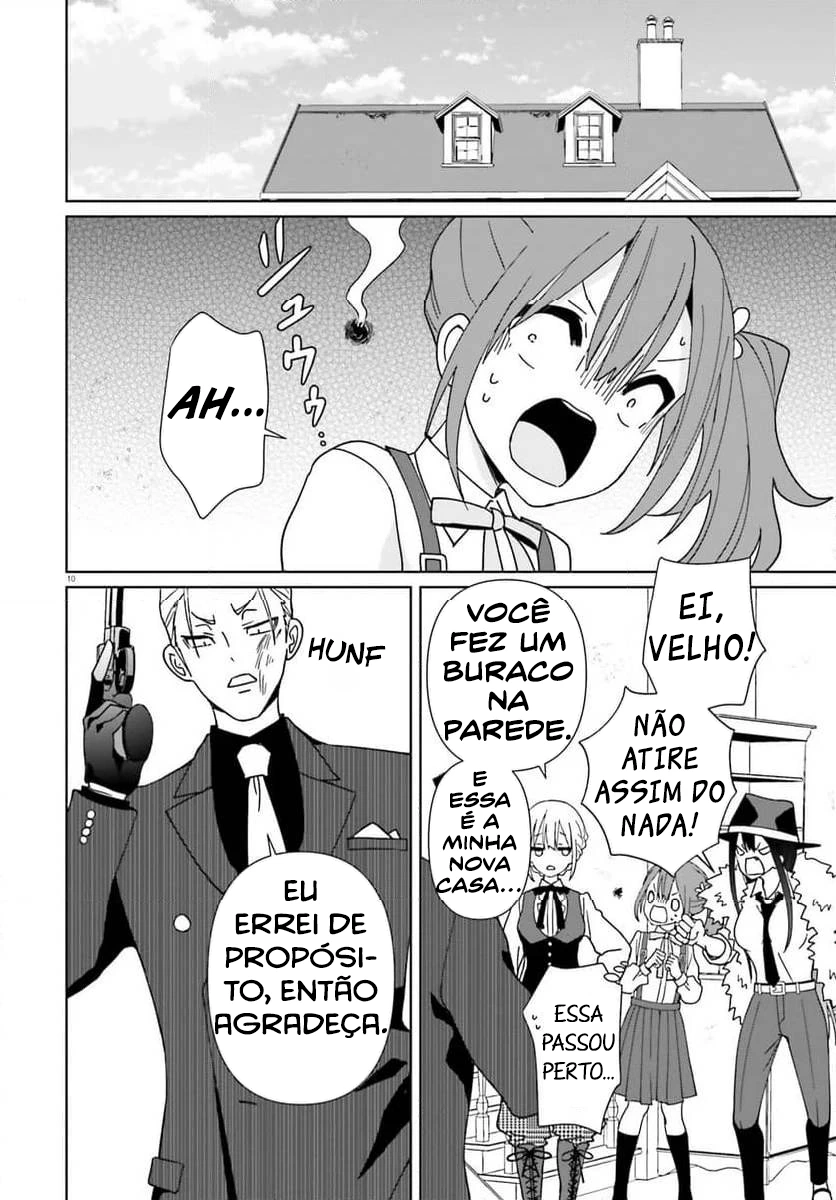 Página 12