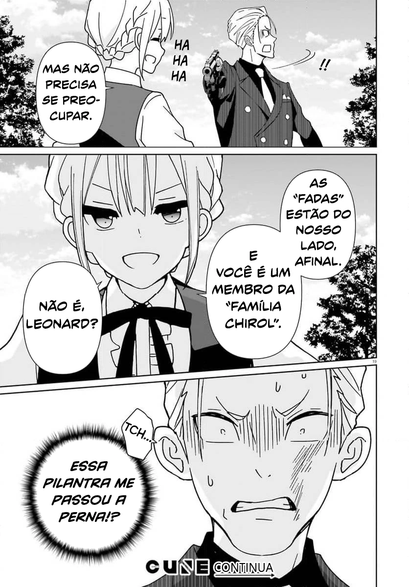 Página 21