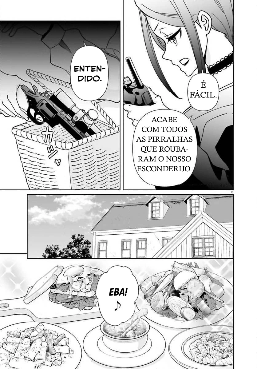Página 15