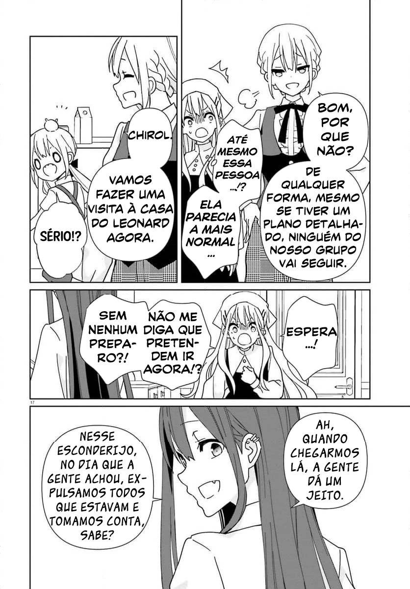Página 20