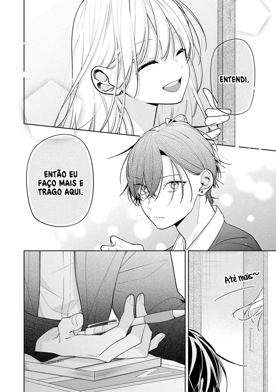 Página 11