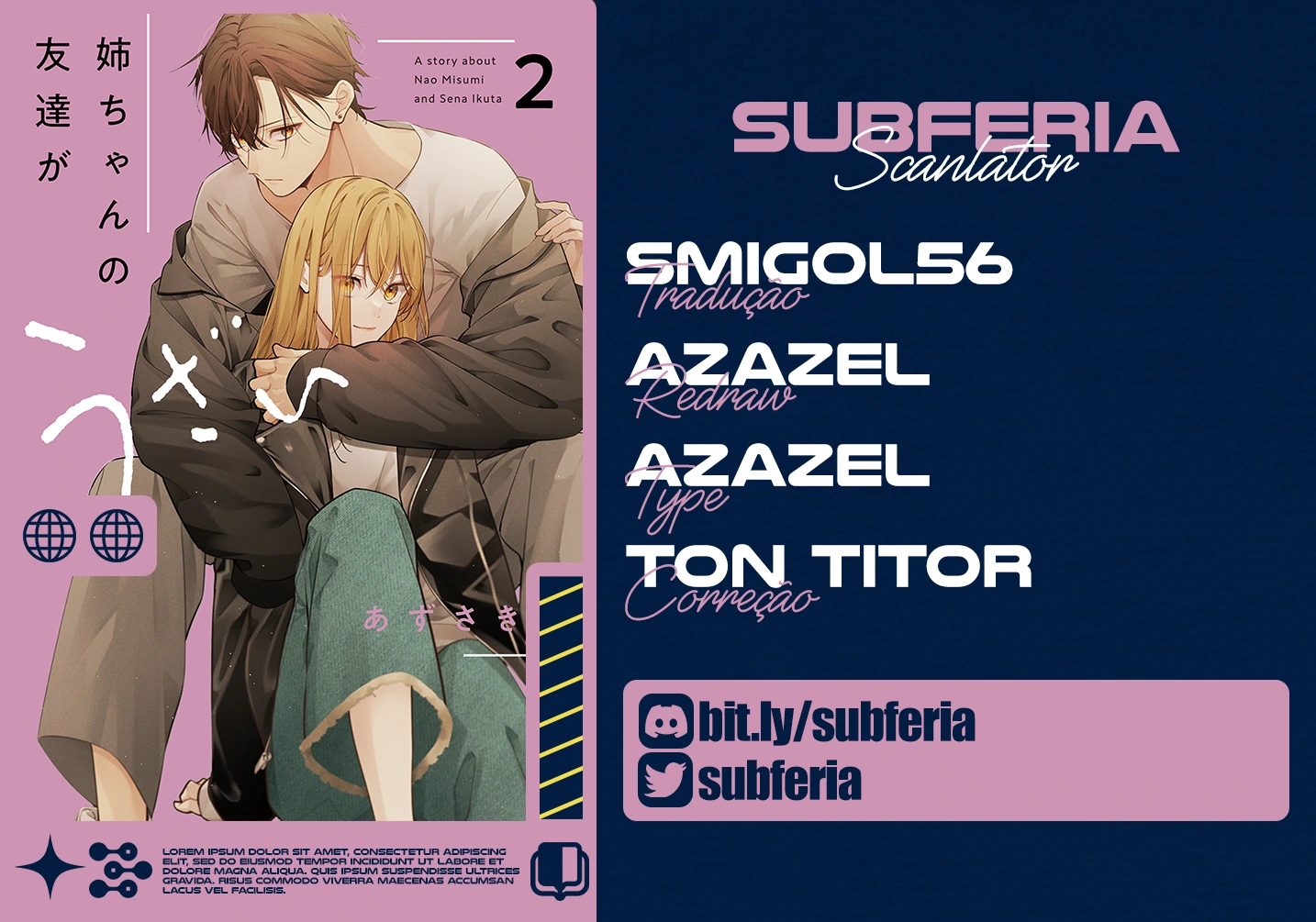 Página 1