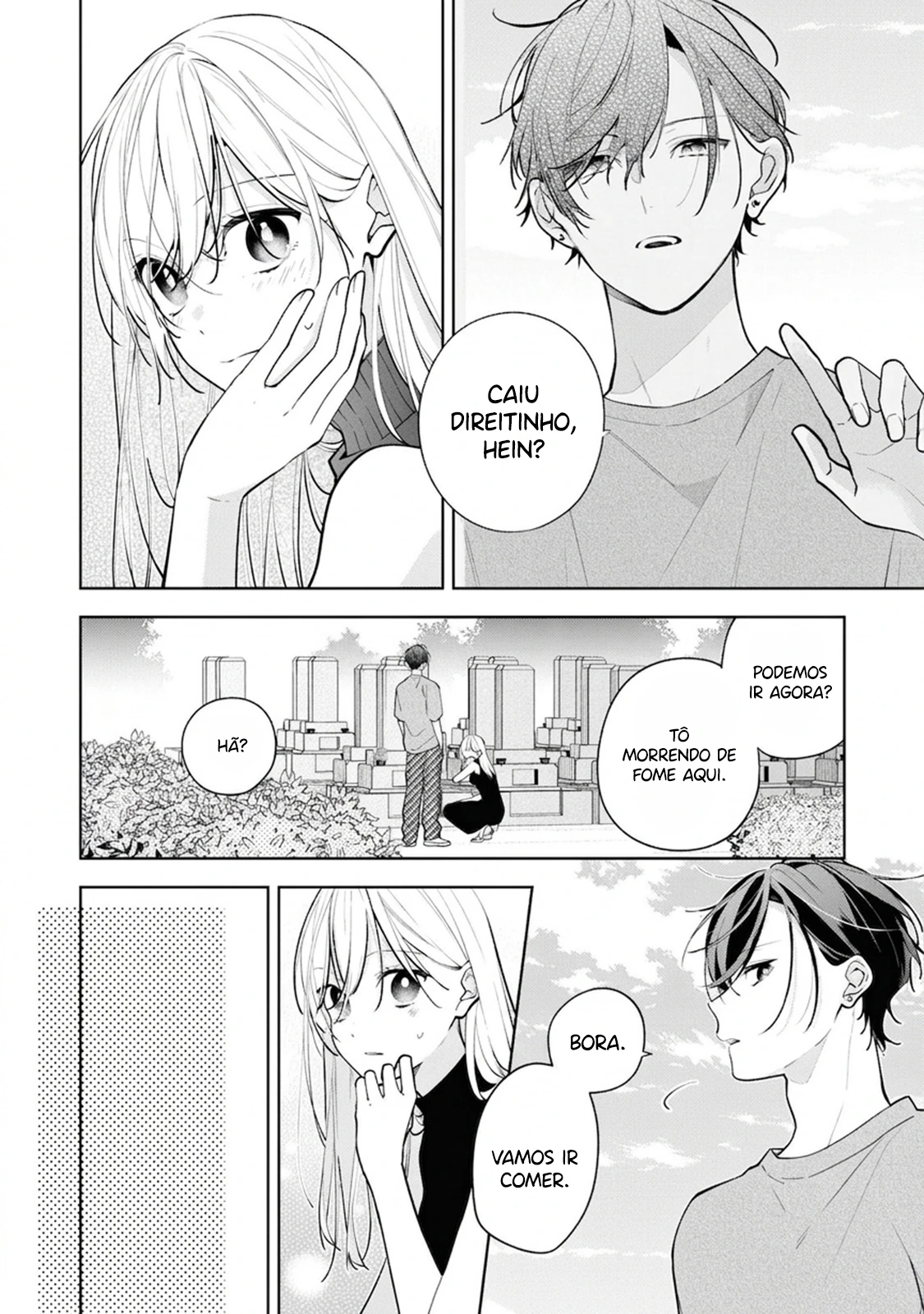 Página 23