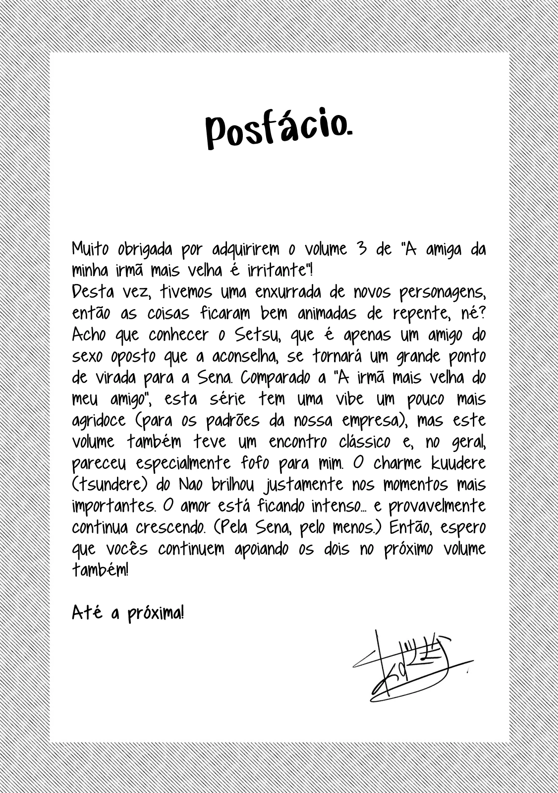 Página 32