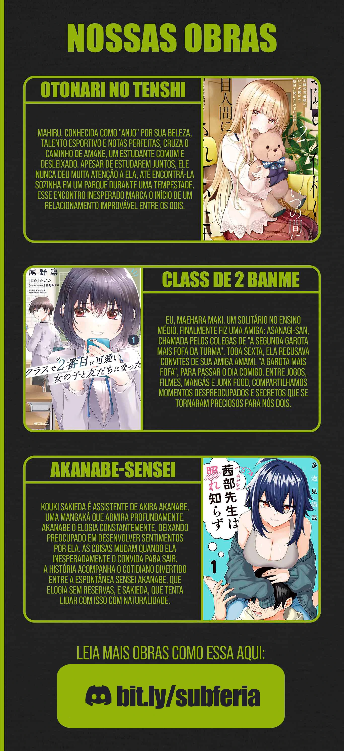 Página 37
