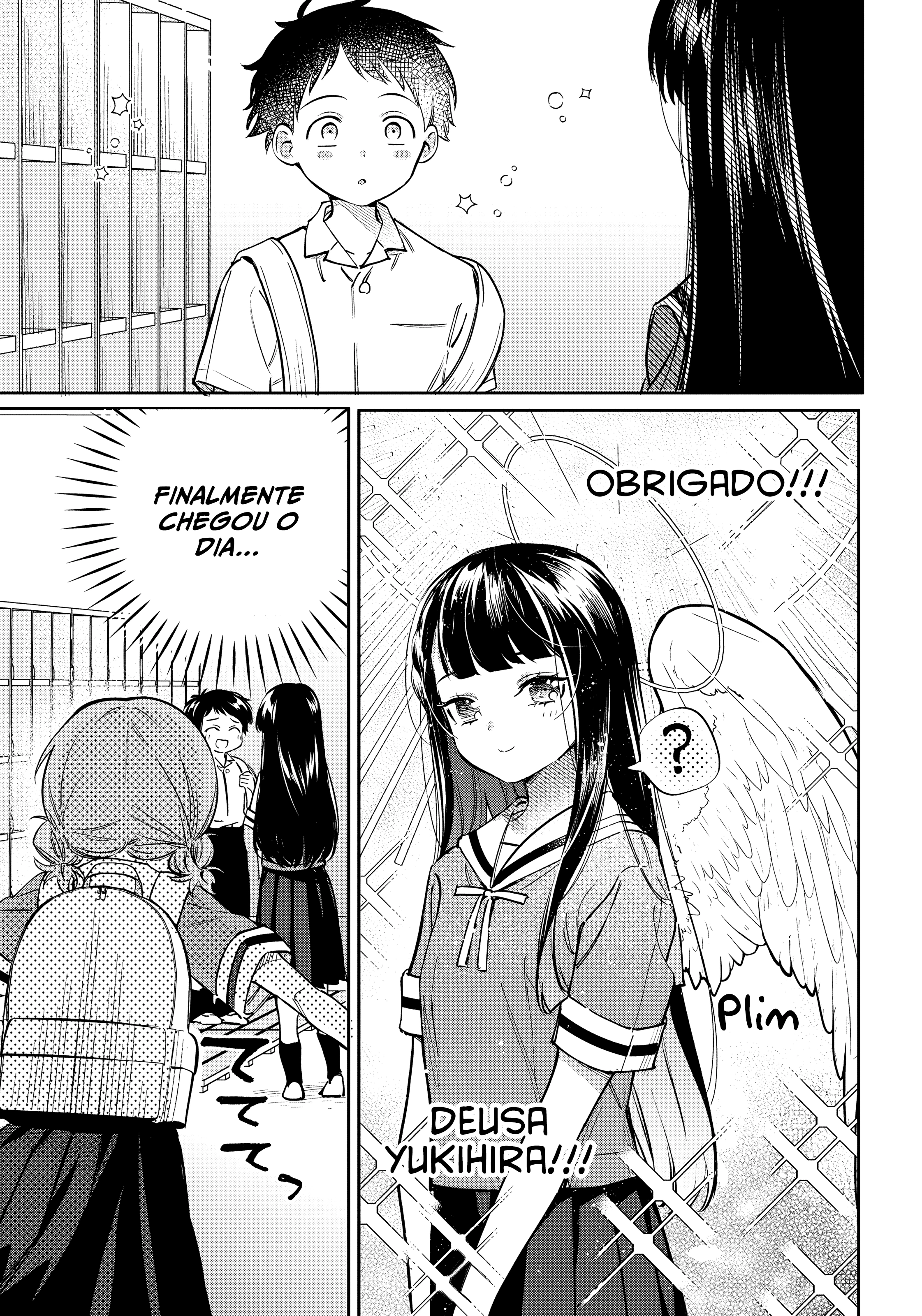 Página 7