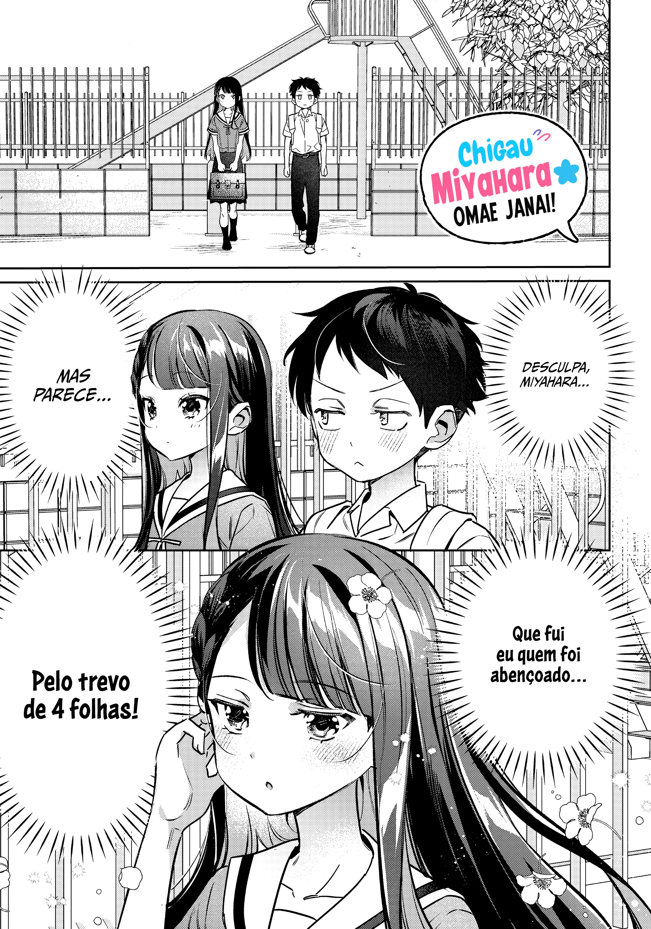 Página 3