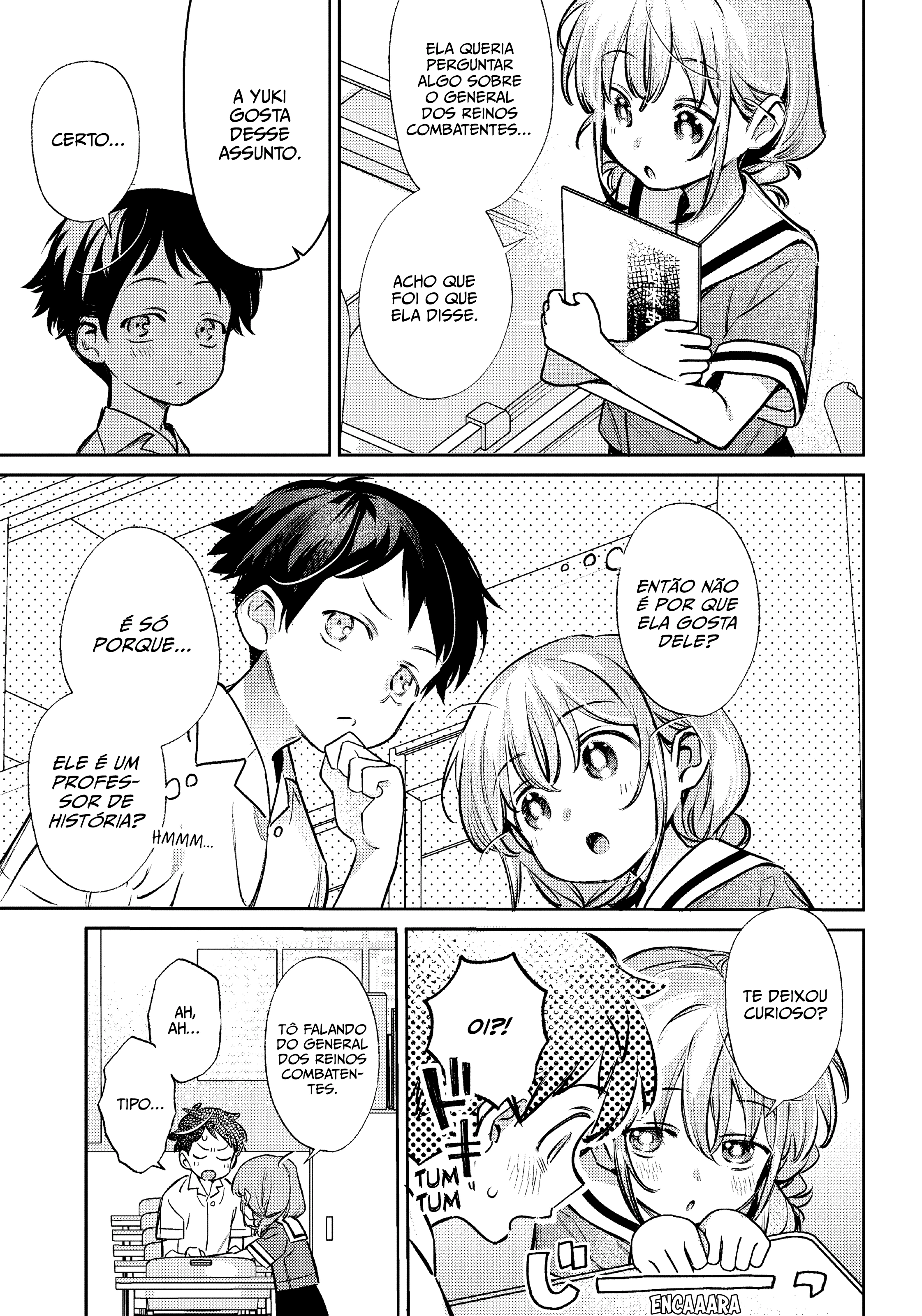 Página 7