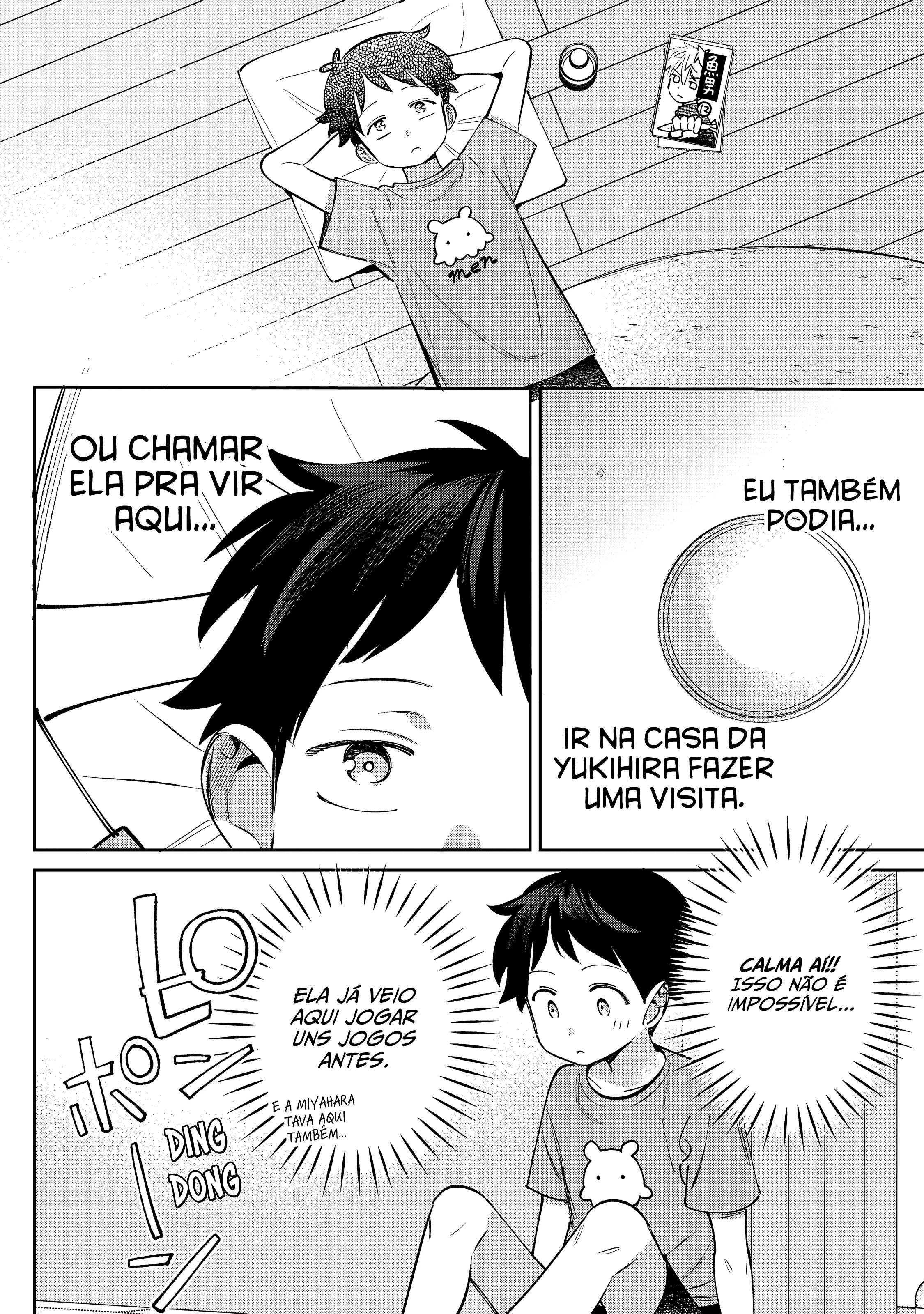 Página 6