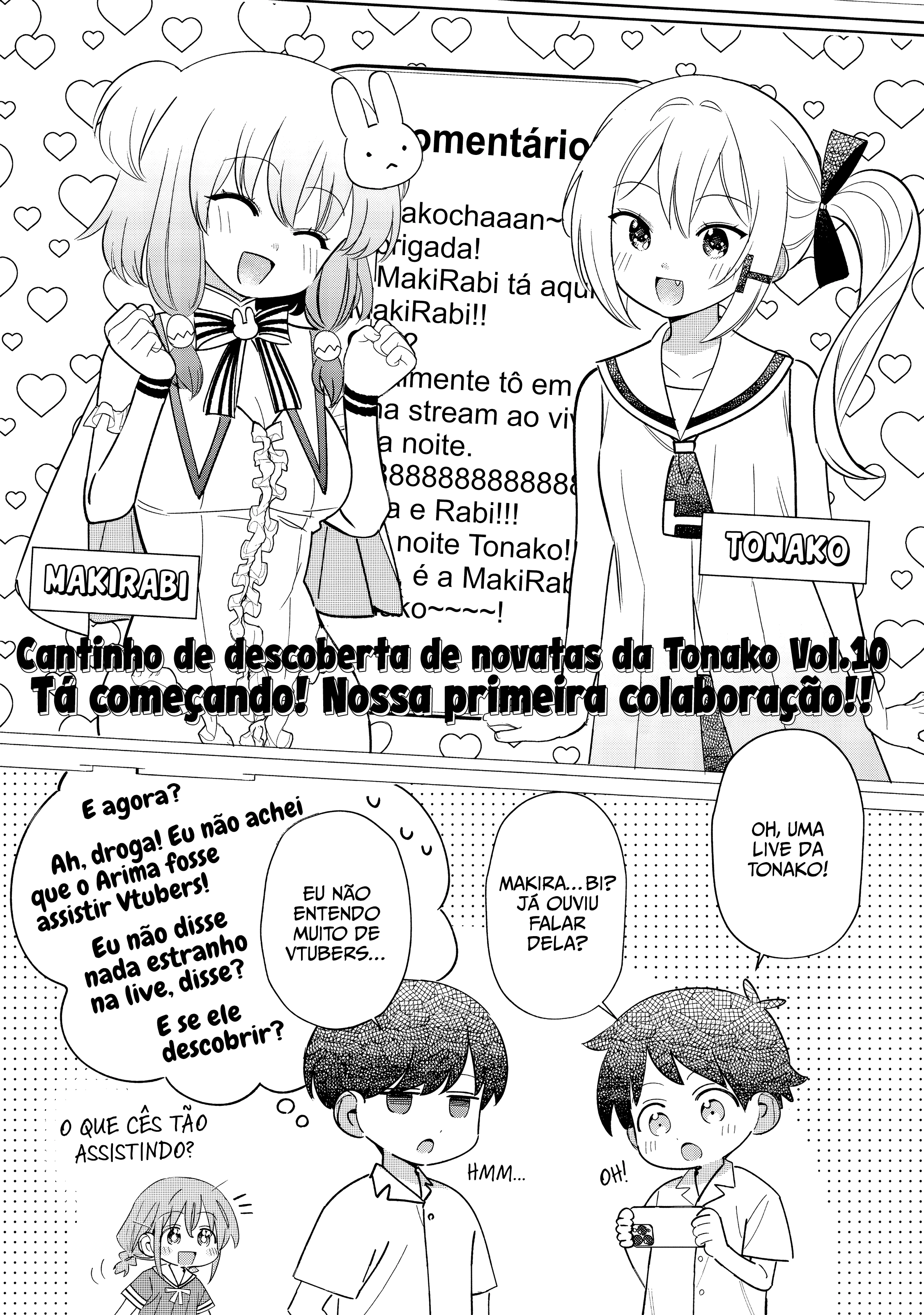 Página 3