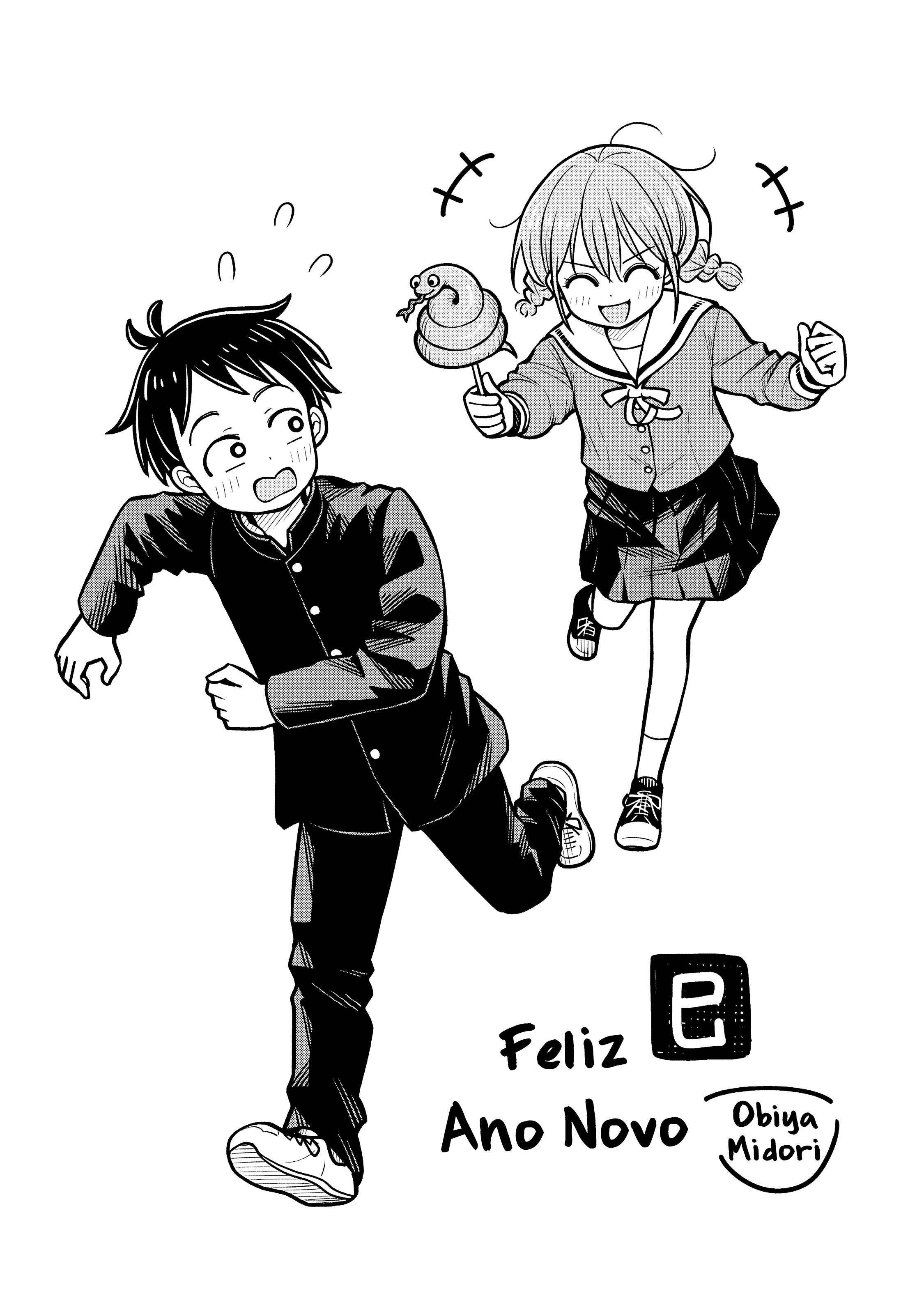Página 3