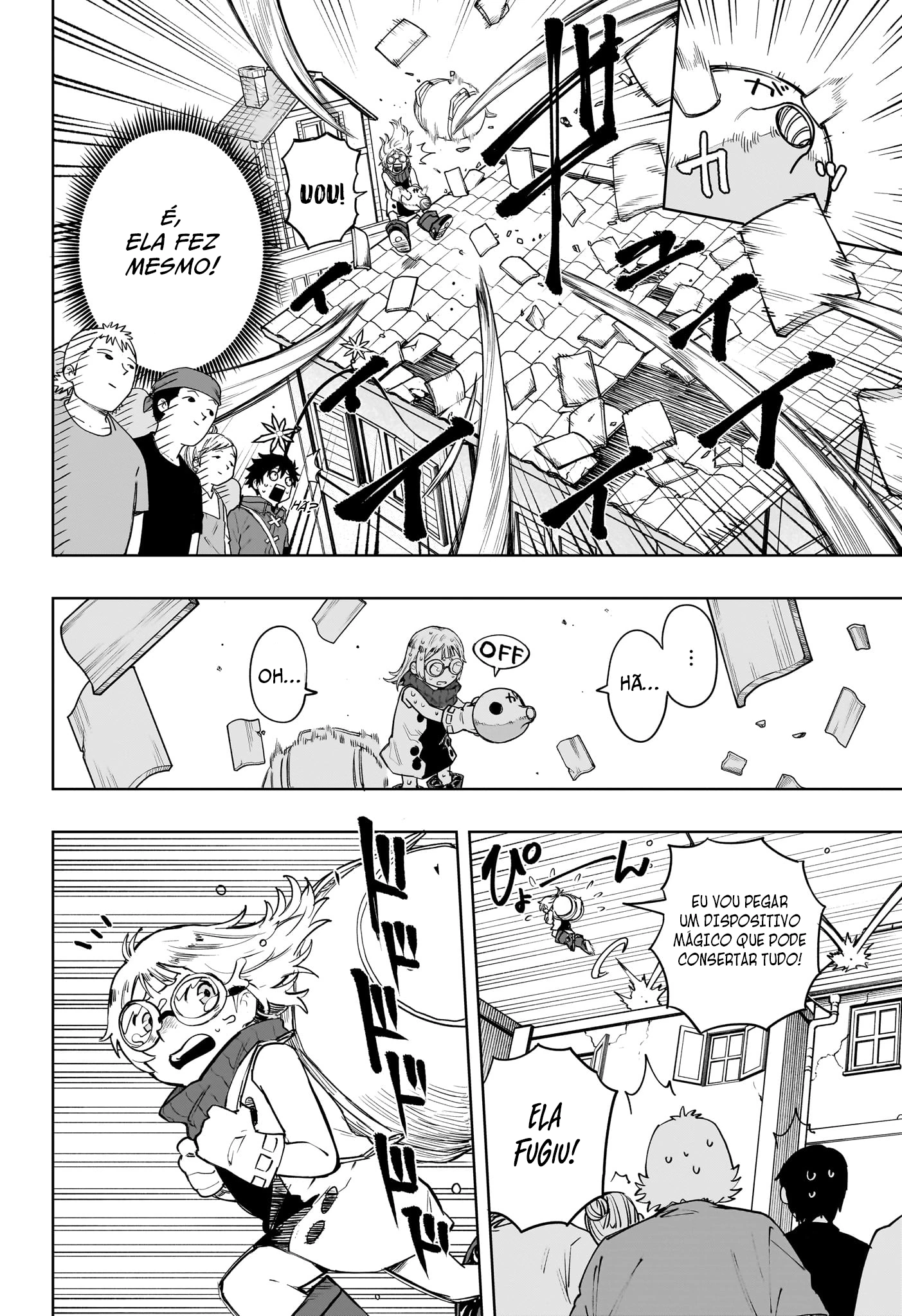 Página 9
