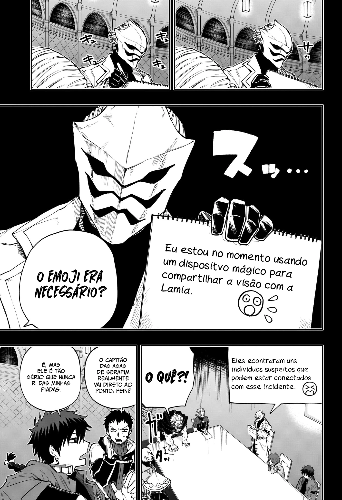 Página 9